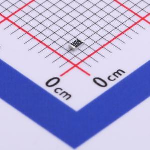 RT0603DRE0713KL商品缩略图