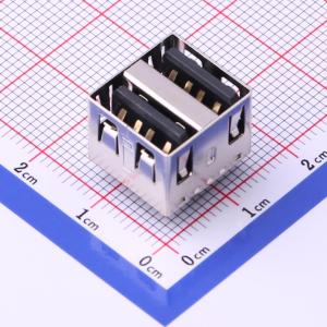 907-322A1021Y10210商品缩略图