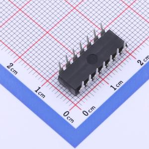 ATTINY24-20PU商品缩略图