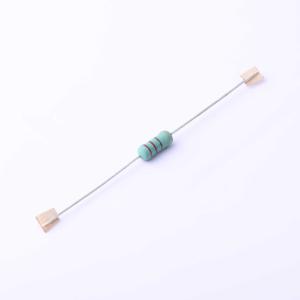 KNP2WSJT-73-220R商品缩略图