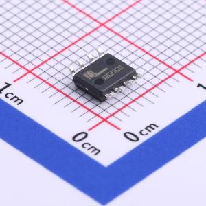 ZXMP6A18DN8TA-VB商品缩略图