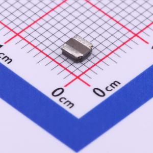 MAI3012S-2R2MT商品缩略图