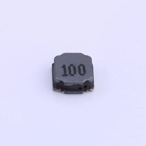 NRSE6028-100M商品缩略图