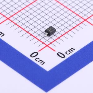 BZT52C43S商品缩略图