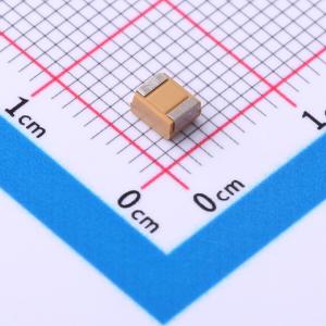 T494B107M006AT商品缩略图