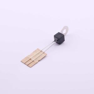 B59052D1100A40商品缩略图