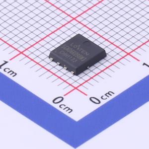 LSGN06R098W3商品缩略图