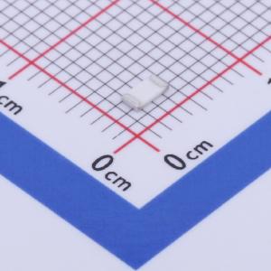 MCR18EZPF2800商品缩略图