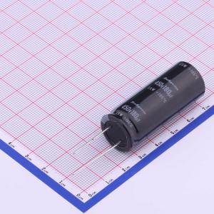 450CXW180MCHP18X45商品缩略图