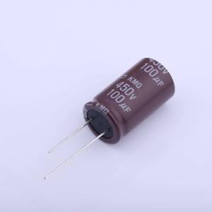 EKMG451ELL101MM301商品缩略图