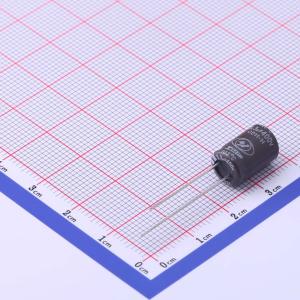 ECH2GM3R3F12OTZO商品缩略图