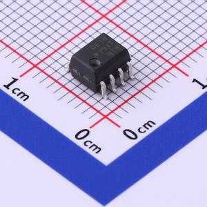 HCPL-063N-500E商品缩略图