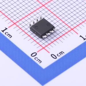 LM201ADR2G商品缩略图