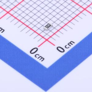 TD03G4420BT商品缩略图