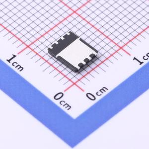 BSC440N10NS3 G商品缩略图