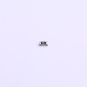 MCR03EZPFX1101商品缩略图