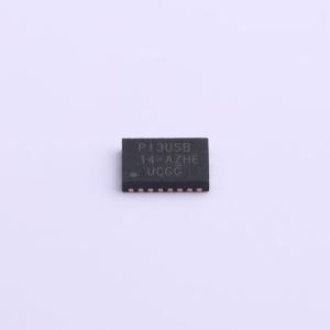 PI3USB14-AZHEX商品缩略图