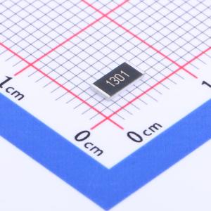 CQ1007F1301T4E商品缩略图