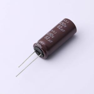 EKXJ451ELL820ML40S商品缩略图