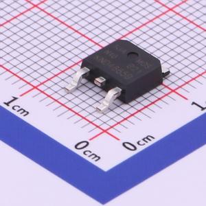 KND4665B商品缩略图