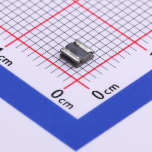 LQH3NPN1R0MJRL商品缩略图