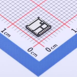 NCP302150MNTWG商品缩略图