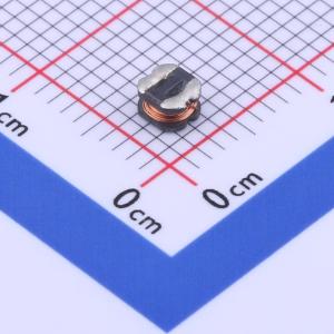 MSCD32-220KT商品缩略图