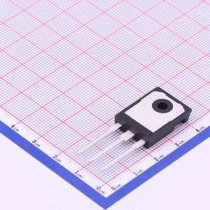 DGTD65T60S2PT商品缩略图