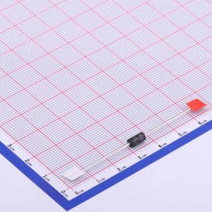 SA51CA/B商品缩略图