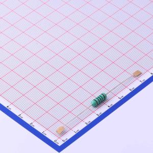 MF2WS-150Ω±1%-6T63商品缩略图