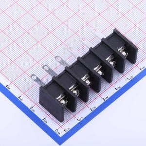 DBT30H-9.5-6P-BK-P商品缩略图