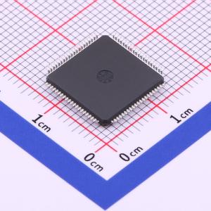 MK10DX256VLK7商品缩略图