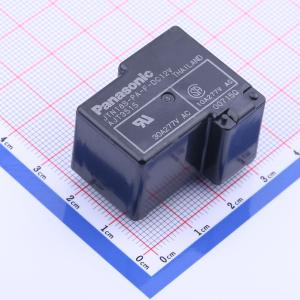 JTN1AS-PA-F-DC12V商品缩略图