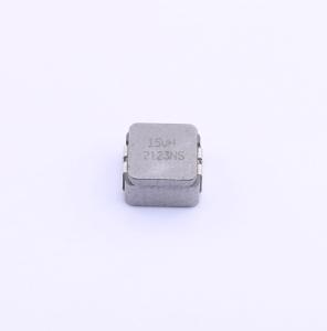 IHLP2020CZER150M01商品缩略图