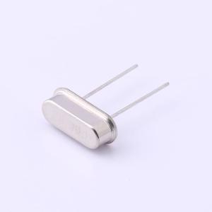 TAXD26M2GLDBET2S商品缩略图