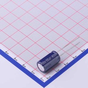 EGW2WM100G16OT商品缩略图