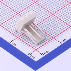 KF2510-3AW商品缩略图