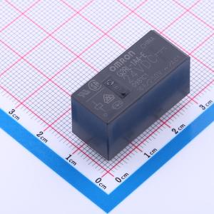 G2RL-1A4-E DC24商品缩略图