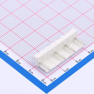 2316952-8商品缩略图