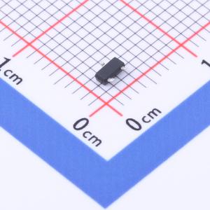 AZ23C39商品缩略图