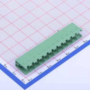 JL2EDGV-50812G01商品缩略图