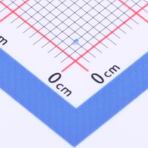 LQP03HQ1N0W02D商品缩略图