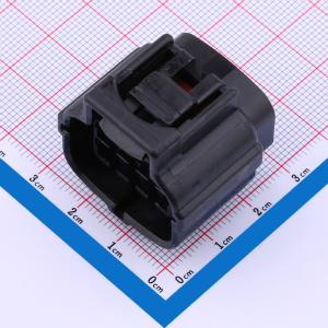 368533-1商品缩略图