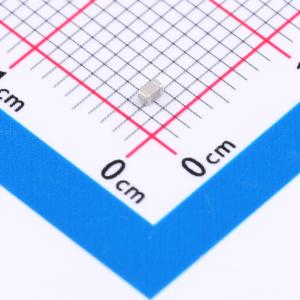 VJ0603D301KXAAJ商品缩略图