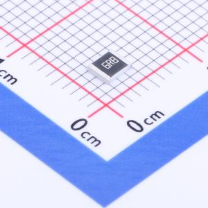 AS0707J068JT5E商品缩略图