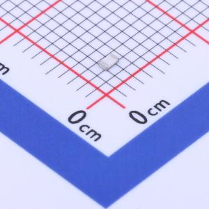 CR0603F43K2P05Z商品缩略图