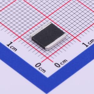 YLR28-4-25F-W商品缩略图