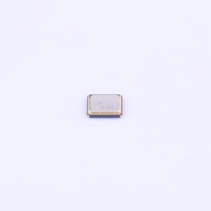 WTL3M75517TW商品缩略图
