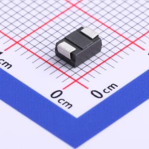 SMBJ26CA商品缩略图