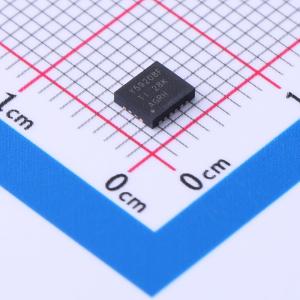 TLC59208FIRGYR商品缩略图